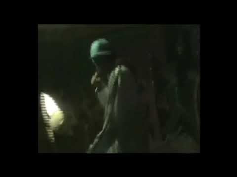 Dianz - Konser (2007)