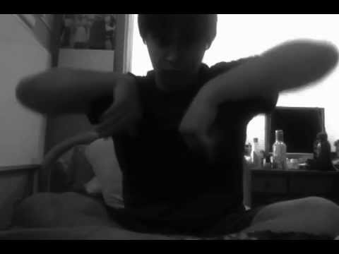 [H.O.P.E.] [LK] Radiate - Synthetic Epiphany ft Veela - Tesseract