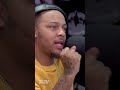 Ciara And Bow Wow S Relationship Length