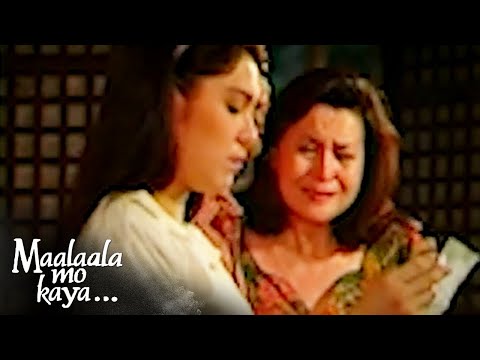 Maalaala Mo Kaya: Bundok feat. Sheryl Cruz (Full Episode 37) Jeepney TV