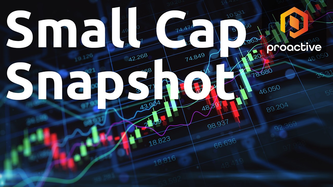 Rome Resources, Georgina Energy, Sterling Digital, Aminex, Critical Mineral Resources, Quantum Blockchain Technologies - Small Cap Snapshot