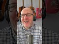 Aural Mess EP16: Meeting Buffalo Tom  #music #podcast #buffalotom