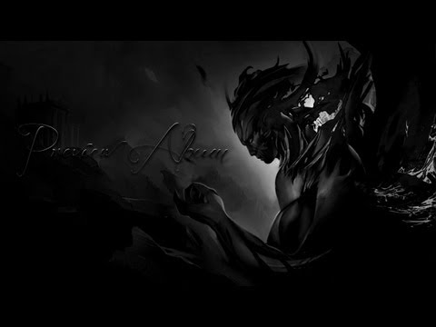 Operadyse Preview Album 2013