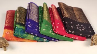 Download lagu #ROOPNIKHARNX #SEMIFALLING MATERIAL LATEST SEMI FALLING MATERIAL FANCY SAREES COLLECTION mp3
