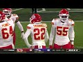 Kansas City Chiefs vs Baltimore Ravens F Kansas City Chiefs vs Baltimore Ravens F