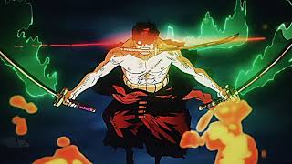 Download lagu Roronoa Zoro epic battle || Story WhatsApp 30 detik mp3 Download lagu Roronoa Zoro epic battle || Story WhatsApp 30 detik mp3