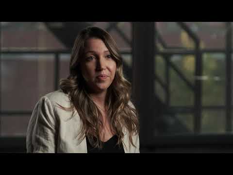 Katrysha's Story: Surviving a Sudden Cardiac Arrest (2021)