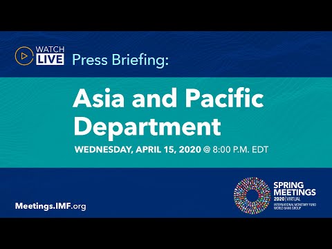 Frontier Africa Reports