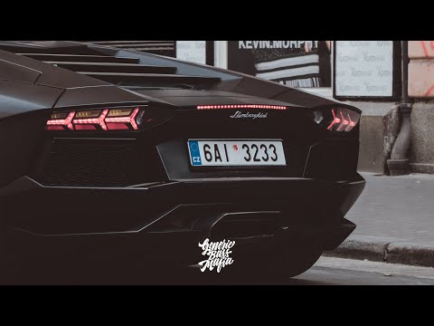 Fella & Jungle Jonsson - Carousel