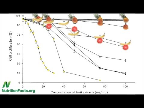 Masturbation hilft bei der Prostatitis Embolisation von BPH es