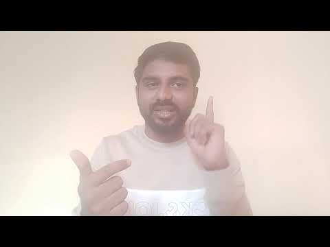 🚀 Roadmap for Software Test Engineer Role 2026 | Manual to Automation | Future of QA Testing