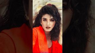 Download lagu Chaha Toh Bahut | Imtihan | SaifAli Khan Raveena Tandon | Kumar Sanu#whatsappstatus mp3