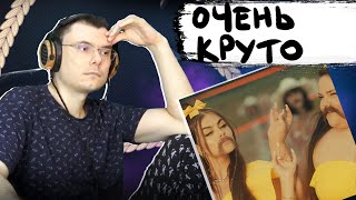 Медиа рецензия