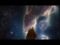 Converge "Phoenix In Flight" Music Video 
