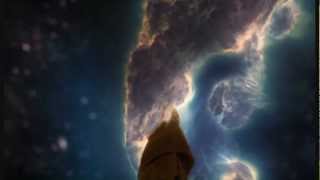 Converge "Phoenix In Flight" Music Video