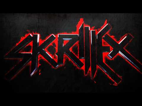 Scary Monsters and Nice Sprites (The Juggernaut Remix)