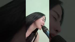 Download lagu Luruh cintaku #shorts mp3