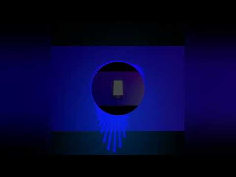 Śpiący ft NeoN MOJA GRUPA (ala remix)