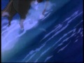The Return Of Jafar English Intro