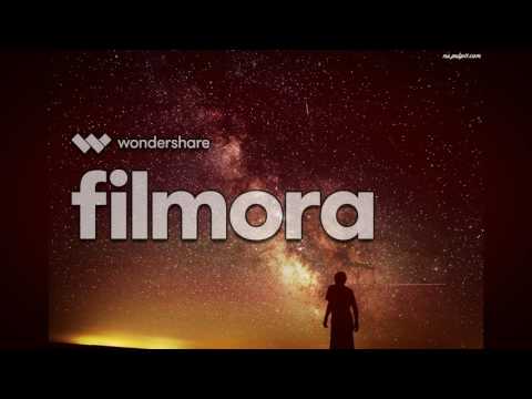 Eldo - gwiazdy (Lucaso Blend)