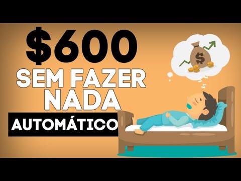 É certo investir em bitcoin agora ranking das melhores corretoras de valores 2021 maneiras fáceis de ganhar muito dinheiro online