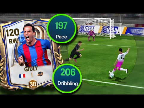 RUSHER FC and Pepfcmobile