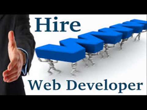 Top 10 Jobs in Information Technology