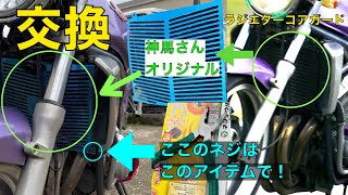 【バリオス】ドレスアップ！フォロワーさんオリジナルデザインのパーツ！【カスタム】