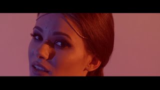 Natalia Szroeder — Lustra [Official Music Video]