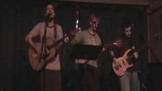 Haiku Rd. - Darkhouse