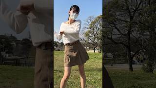 むにむにw #shorts