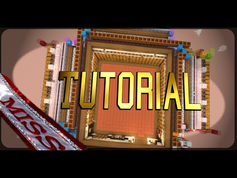 ReCategorizer: Tutorial + Download | Minecraft 1.19+/1.20+