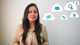 4 Things to Know For July 20:  News that Entrepreneurs Can Use