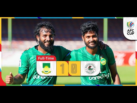 YouTube thumbnail for video