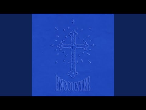 Encounter