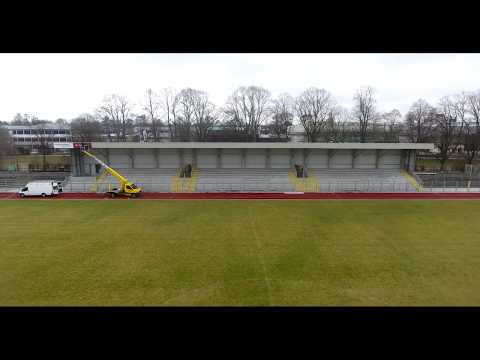 Hans-Walter-Wild-Stadion