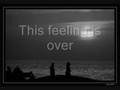 Anathema Underworld /with lyrics/