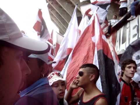 "Previa Newells vs Estudiantes L.P (Torneo inicial 2013)" Barra: La Hinchada Más Popular • Club: Newell's Old Boys • País: Argentina