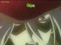 Reconciliation Tales Of Phantasia AMV