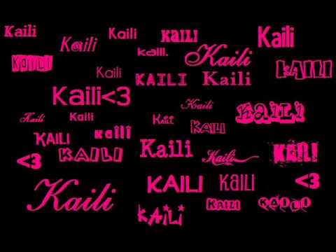 Ewa Farna - Ty jsi král