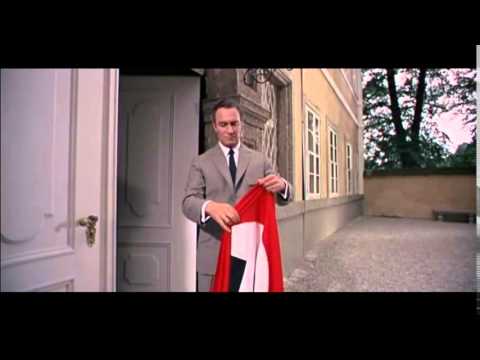 The Sound of Music   Best Scene