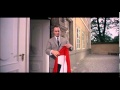 The Sound Of Music Best Scene