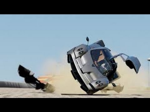 Thumbnail for supercar fail complication by Marussia, Lamborghini, Supercar, Lamborghini Veneno, Sports car, video, Laraki, Car, vide, Koenigsegg
