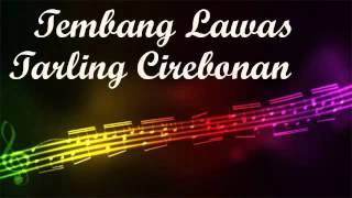 Download lagu Itih  S Kapegot Tresna mp3