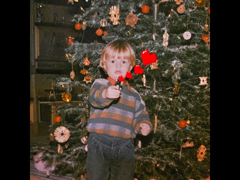 Heute wird christmaskaliert feat. Mr. Sexyphon