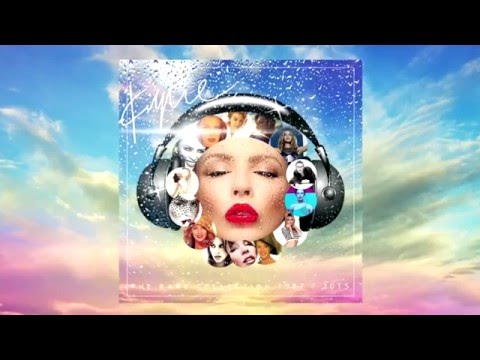 download lagu mp3 mp4 Girls Aloud Out Of Control 320kbps, download mp3 Girls Aloud Out Of Control 320kbps free download, download mp3 Girls Aloud Out Of Control 320kbps