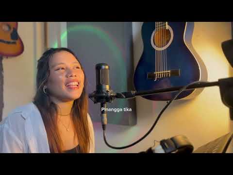 "Padaba Taka" - Dwta (Cebuano Version)