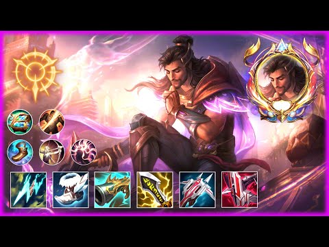 AKSHAN MONTAGE 2025 - BEST PLAYS