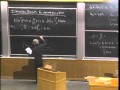 Lecture 13: Sums and Asymptotics