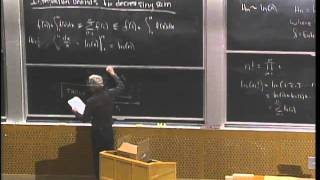 Lec 13 | MIT 6.042J Mathematics for Computer Science, Fall 2010
